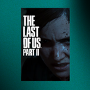 The Last of Us Part II Remastered | Steam Key - Código Digital