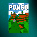 Pongo | Steam Key - Código Digital