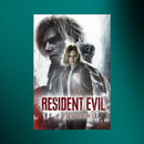 Resident Evil Requiem | Steam Key - Código Digital