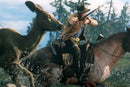 Red Dead Redemption 2 Ultimate Edition | Rockstar - Código Digital
