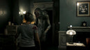 Resident Evil Requiem | Steam Key - Código Digital
