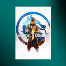 Mortal Kombat 1 | Steam Key - Código Digital