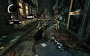Batman: Arkham Asylum | Steam Key - Código Digital