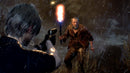 Resident Evil 4 Remake | Steam Key - Código Digital