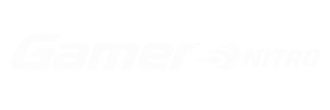 Gamer Nitro