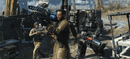 Fallout 4 | Windows key - Código Digital