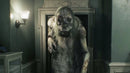 Resident Evil Requiem | Steam Key - Código Digital