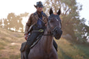 Red Dead Redemption 2 Ultimate Edition | Rockstar - Código Digital