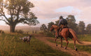 Red Dead Redemption 2 Ultimate Edition | Rockstar - Código Digital