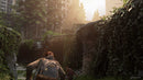 The Last of Us Part II Remastered | Steam Key - Código Digital