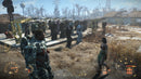 Fallout 4 | Windows key - Código Digital