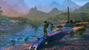 No Man's Sky | Steam Key - Código Digital