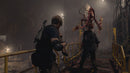 Resident Evil 4 Remake | Steam Key - Código Digital