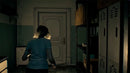 Resident Evil Requiem | Steam Key - Código Digital