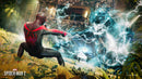 Marvel's Spider-Man 2 Digital Deluxe Edition | Steam Key - Código Digital