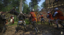 Kingdom Come: Deliverance | Steam Key - Código Digital