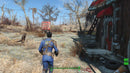 Fallout 4 | Windows key - Código Digital