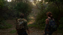 The Last of Us Part I | Steam Key - Código Digital