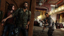 The Last of Us Part I | Steam Key - Código Digital
